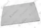 VAILLANT-Frontblech-unten-VWF-157-197-4-u-w-Vaillant-Nr-0020210623 gallery number 1